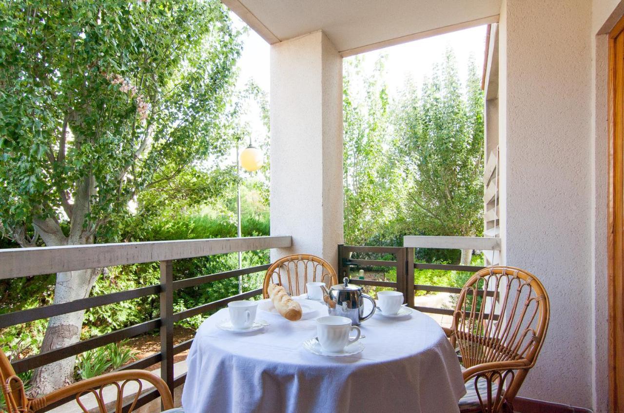 Apartamento Codonyer A Puerto Pollensa Exterior foto